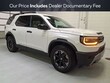  Honda Passport