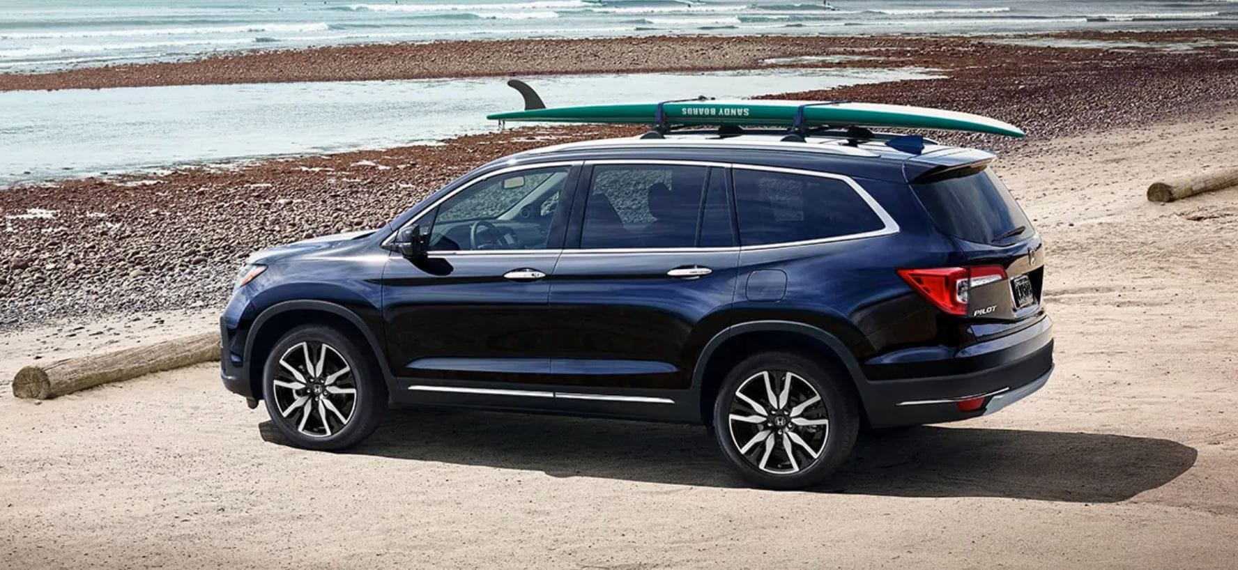 2020-honda-pilot-blue.JPG
