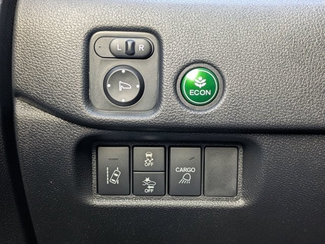 2026 Honda Ridgeline RTL - Photo 20