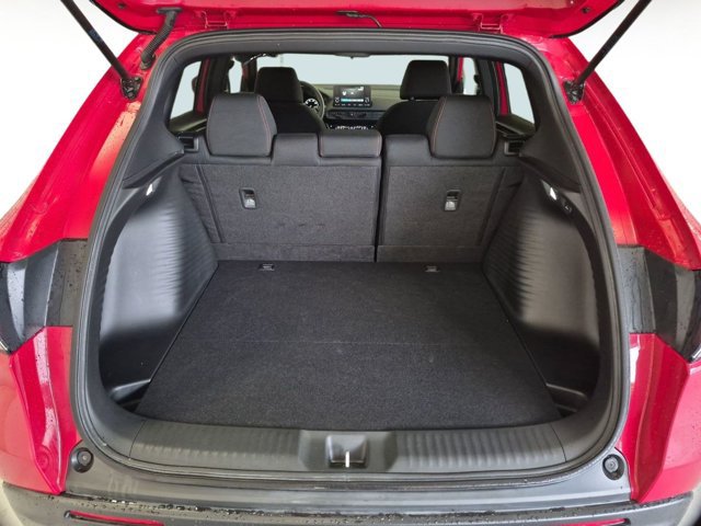 2024 Honda HR-V Sport - Photo 22