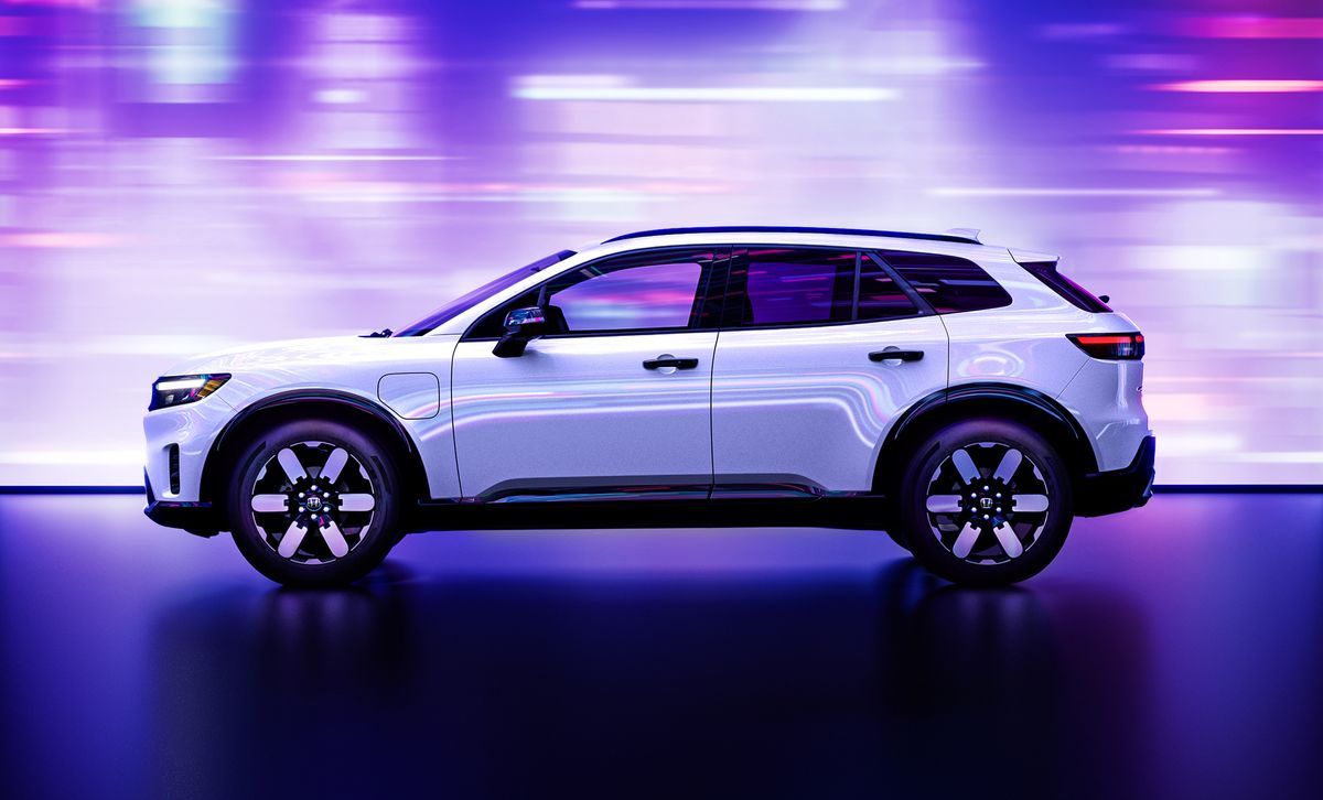 2024-honda-prologue-styling-reveal.jpg