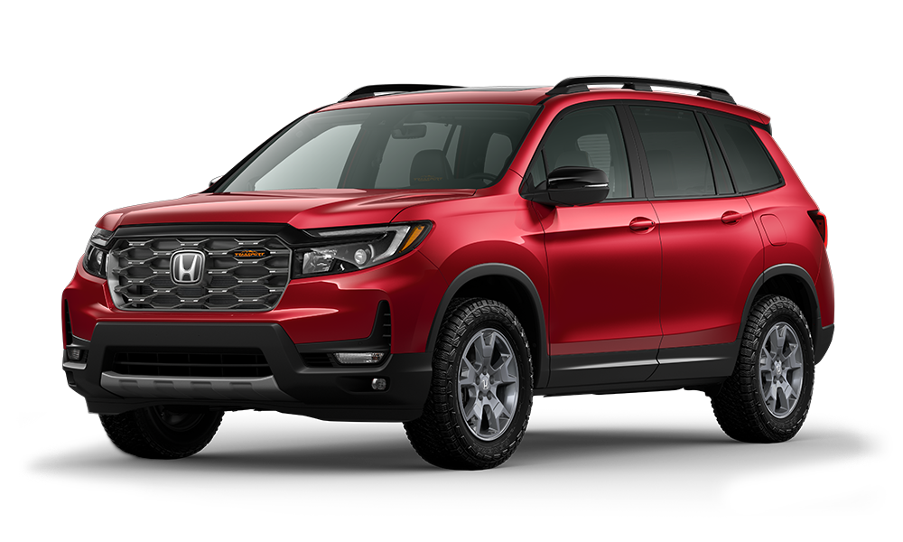 2025-Honda-Passport-Trailsport.png