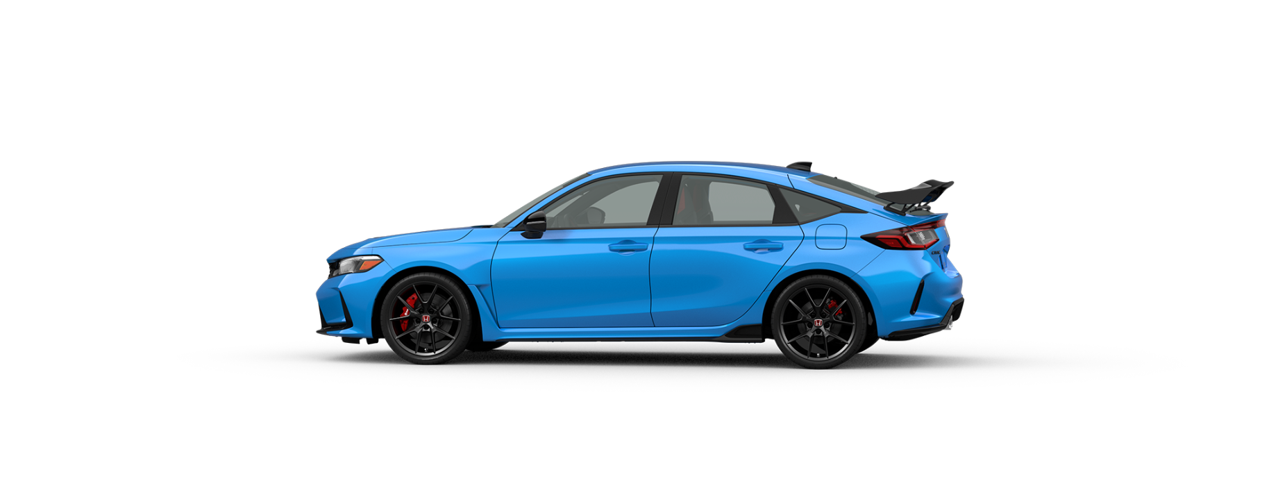 2026%20Honda%20Civic%20Type%20R.png