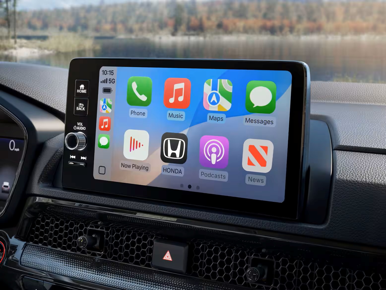 2026-Honda-CRV-infotainment-system.png
