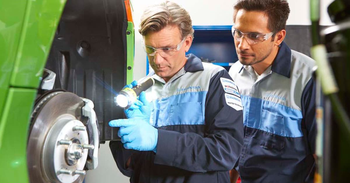 Honda_Service_Brakes.jpg