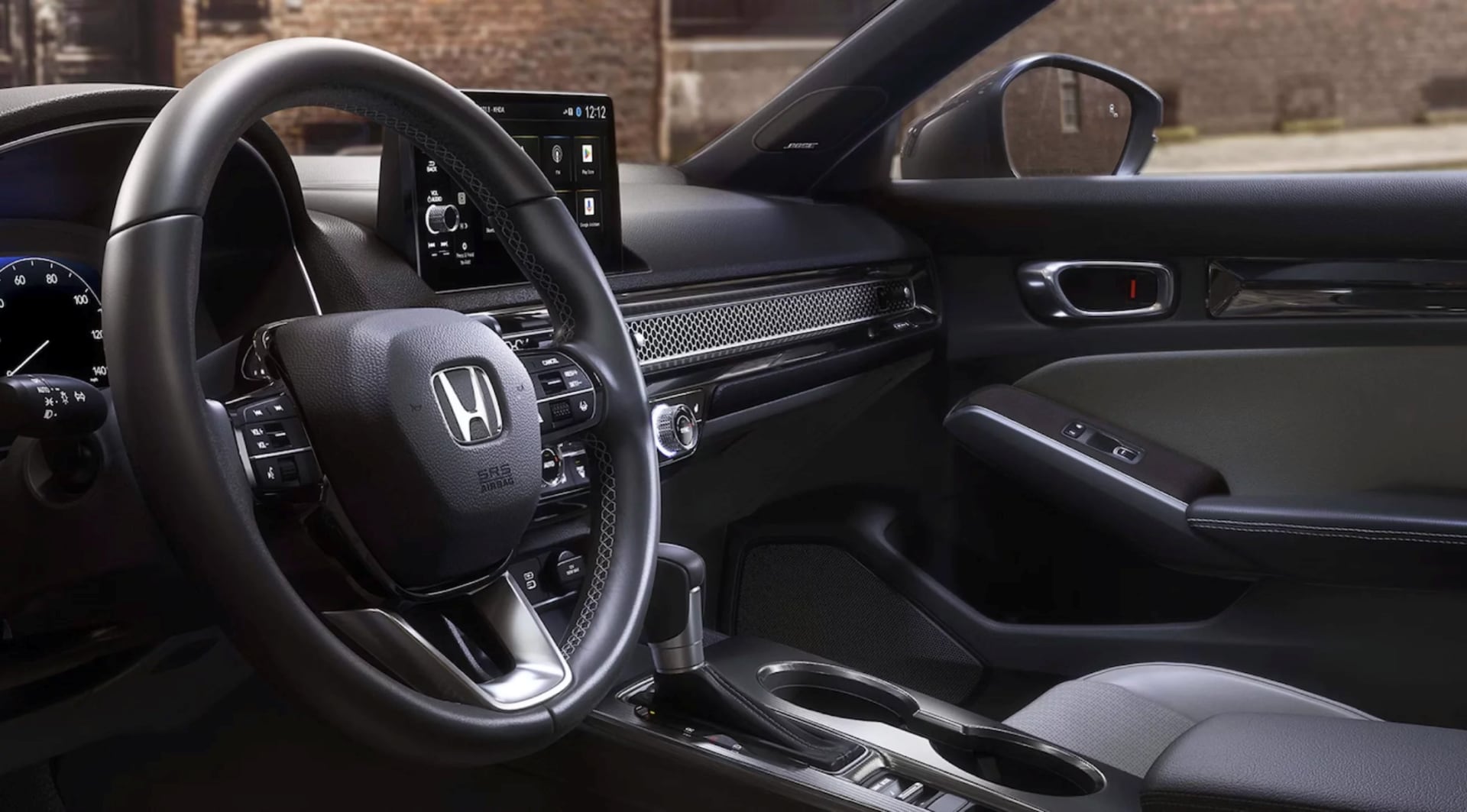 2026-honda-civic-hatchback-interior-front-seat.png
