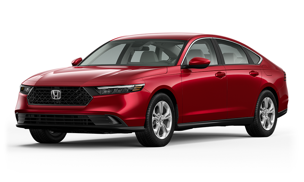 2026_Honda_Accord_LX_Red.png