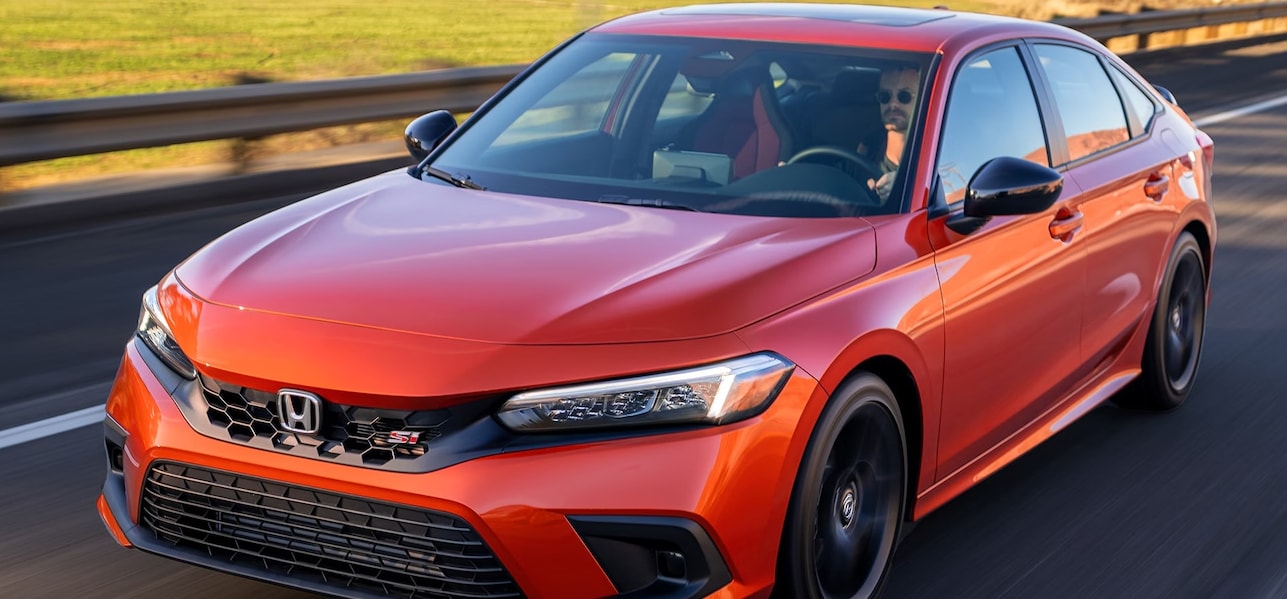 Honda-Civic-Si.png