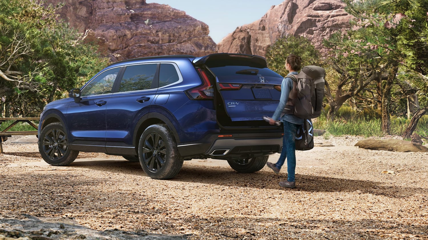 2025-Honda-CR-V-Exterior-Outside.png