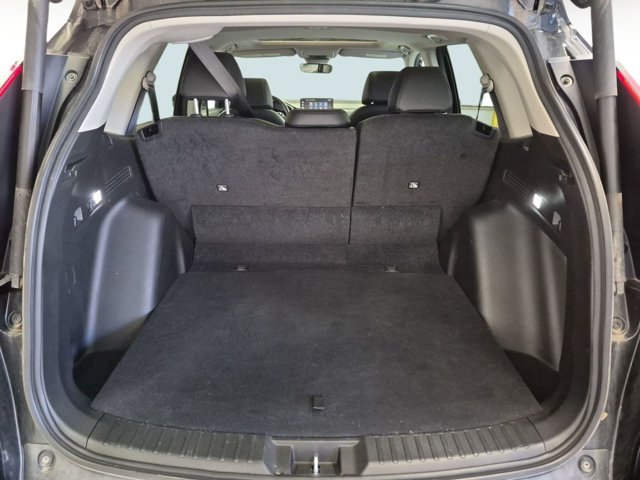 2024 Honda CR-V EX-L - Photo 23