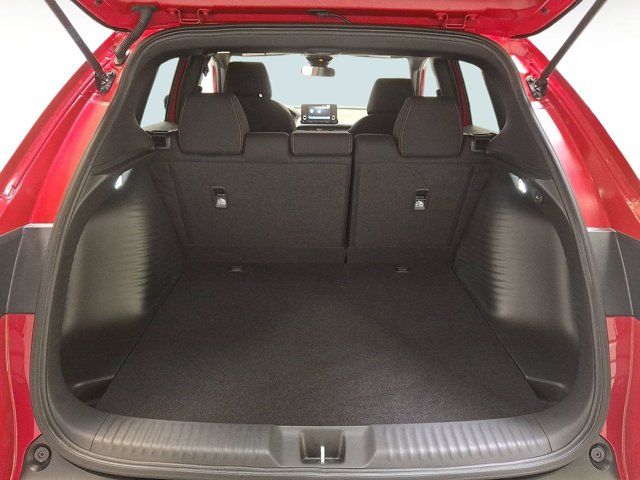 2024 Honda HR-V Sport - Photo 22