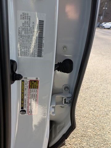 2026 Honda Ridgeline RTL - Photo 22