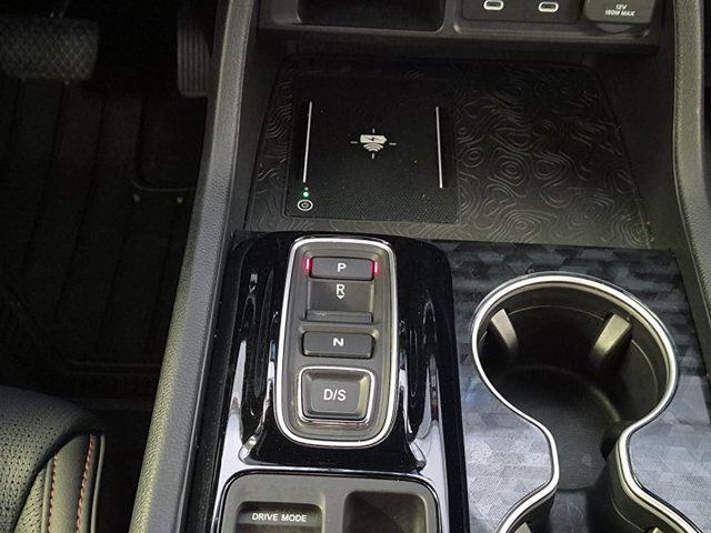 2026 Honda Passport TrailSport Elite - Photo 12