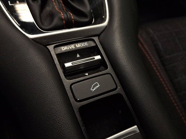 2024 Honda HR-V Sport - Photo 25
