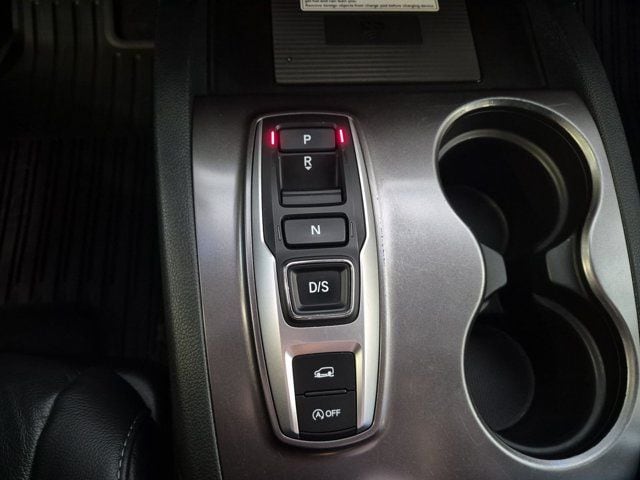 2022 Honda Pilot SE - Photo 12