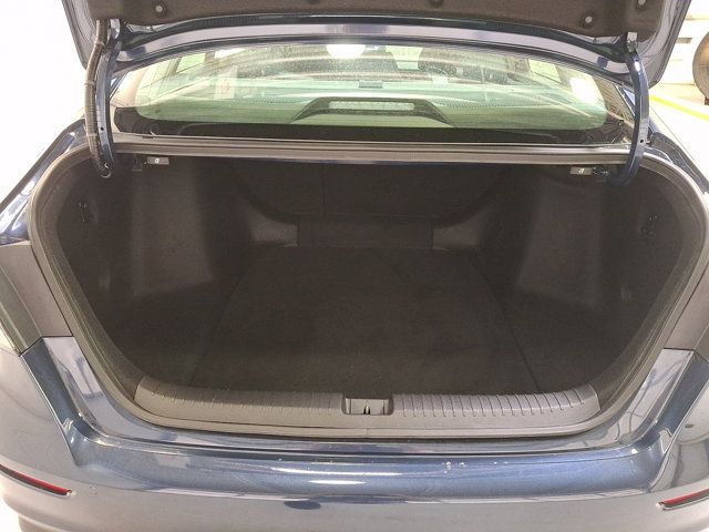 2023 Honda Accord EX - Photo 29
