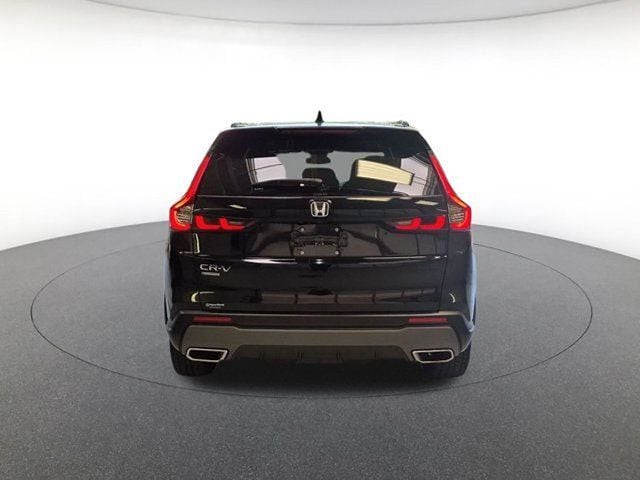 2024 Honda CR-V Sport - Photo 6