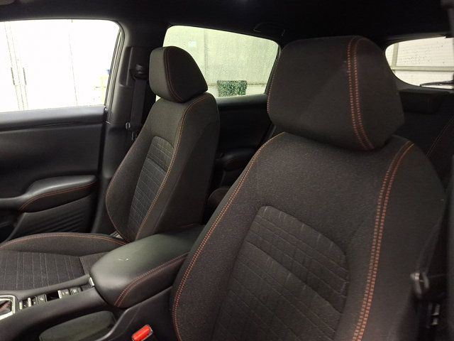 2024 Honda HR-V Sport - Photo 14