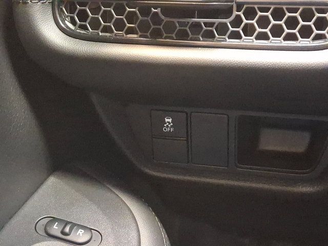 2023 Honda HR-V LX - Photo 25