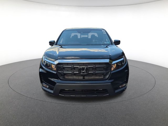 New 2026 Honda Ridgeline RTL Truck Crew Cab