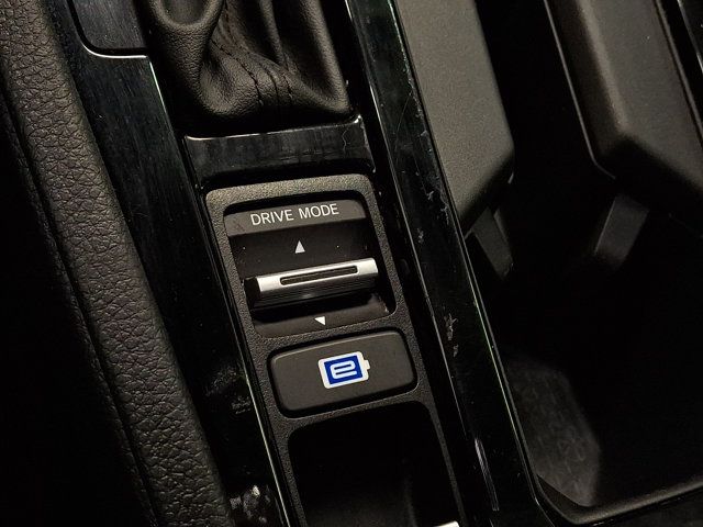 2023 Honda Accord Hybrid Sport-L - Photo 25