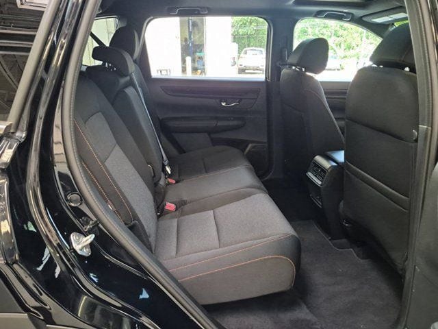 2024 Honda CR-V Sport - Photo 20