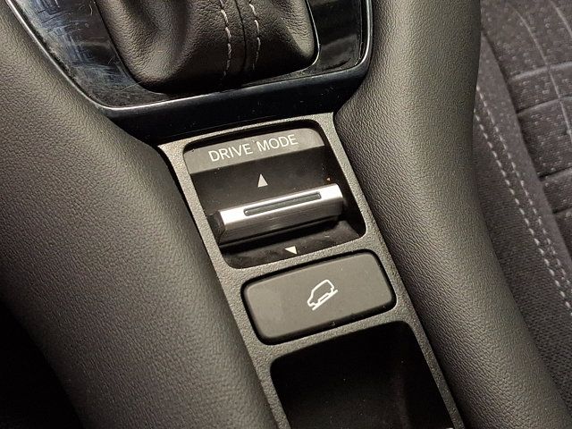 2023 Honda HR-V LX - Photo 24