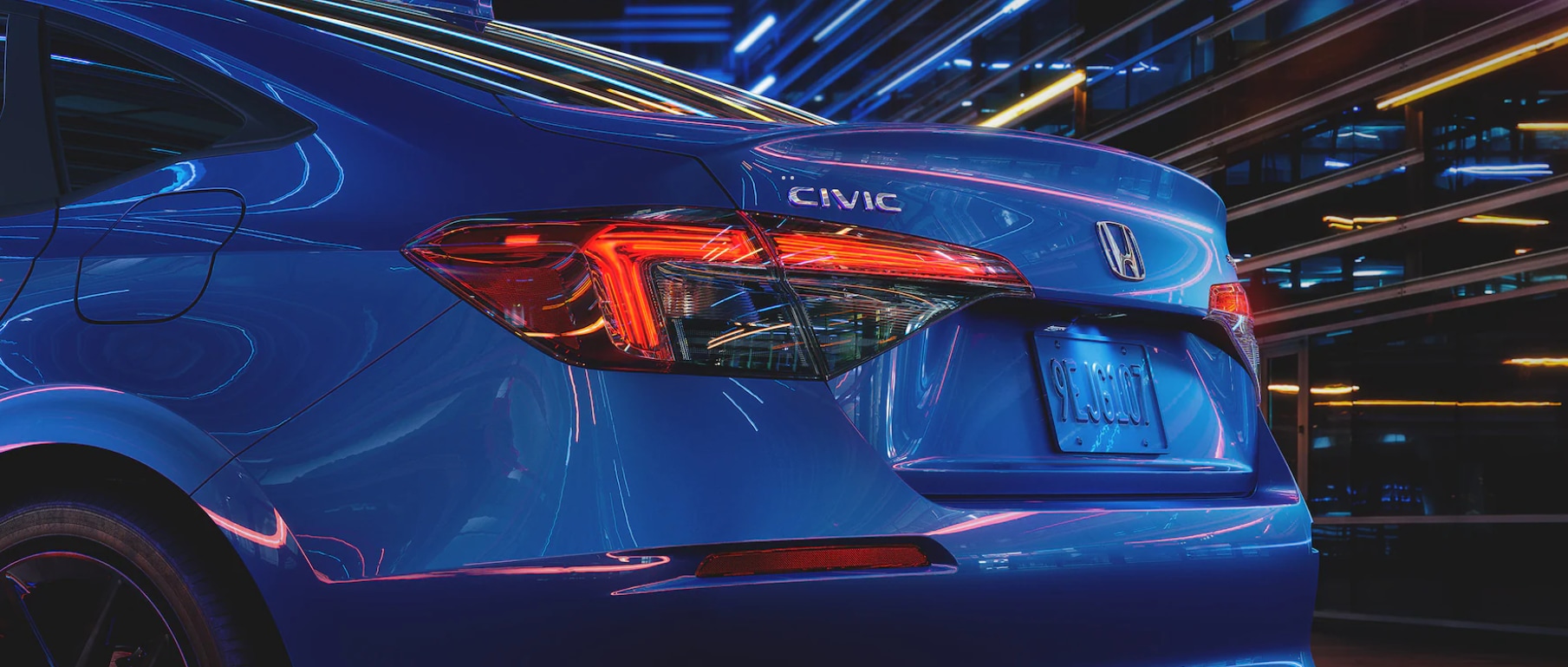 2023-honda-Civic-blue.png