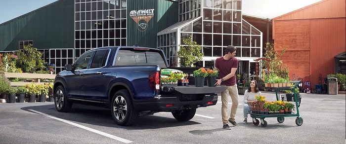 2017-Honda-Ridgeline-Cargo-Bed.jpg