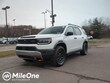  Honda Passport