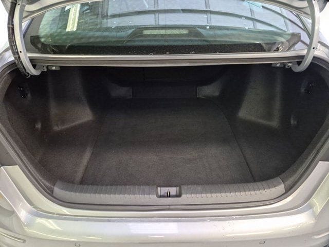 2023 Honda Accord Hybrid Touring - Photo 23