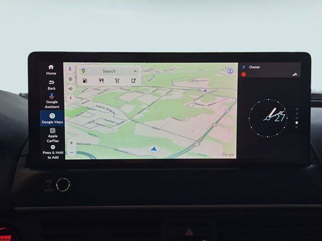2026 Honda Passport TrailSport Elite - Photo 16