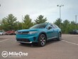  Honda Prologue