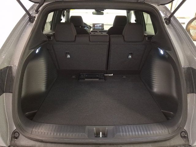 2024 Honda HR-V Sport - Photo 28