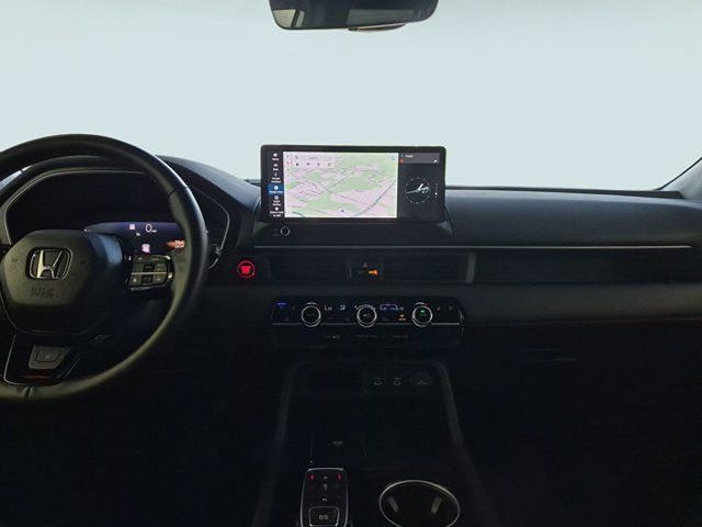 2026 Honda Passport TrailSport Elite - Photo 14