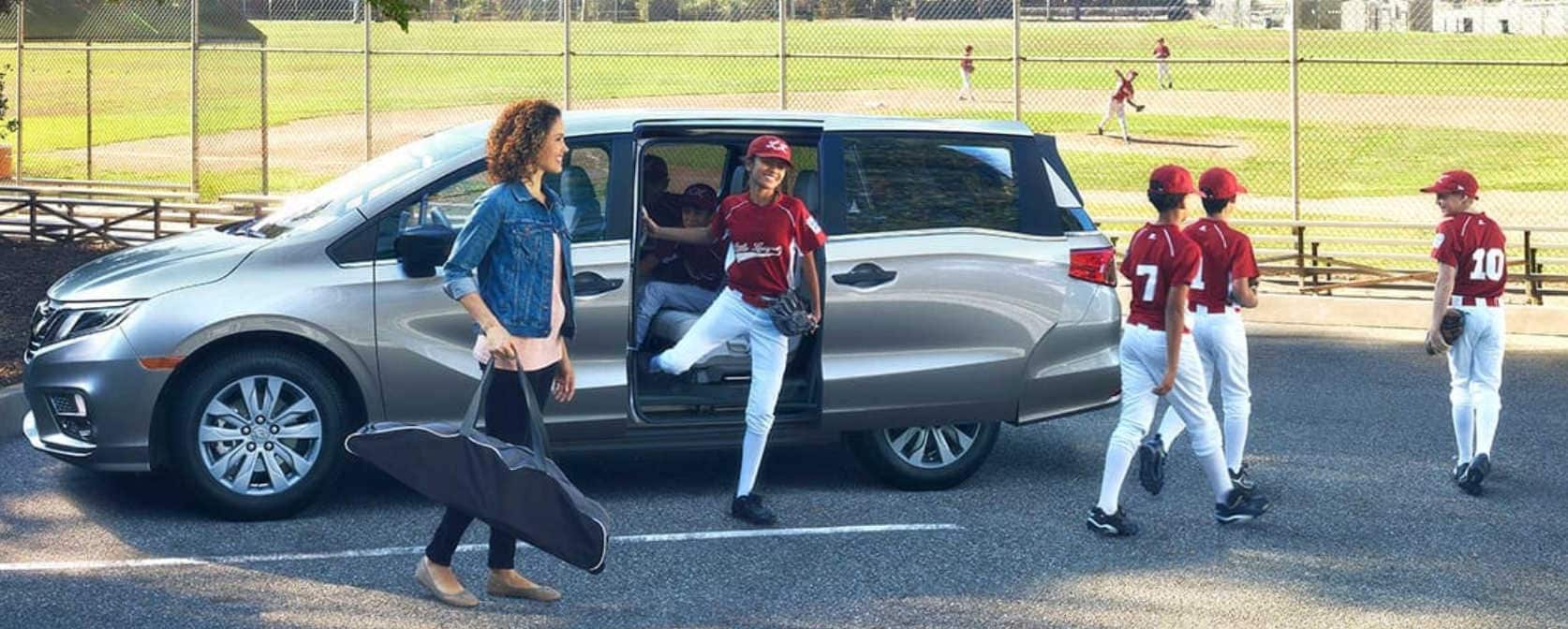 Odyssey Baseball.jpg