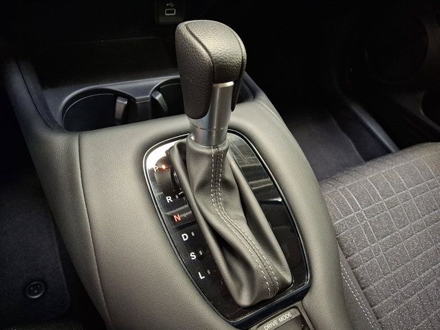 2023 Honda HR-V LX - Photo 15