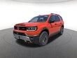  Honda Passport