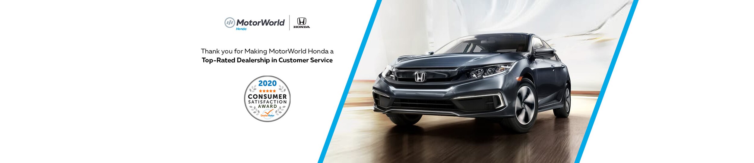 New & Used Honda Models Honda Dealer Near Me