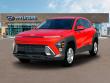 New 2025 Hyundai Kona SE AWD SUV