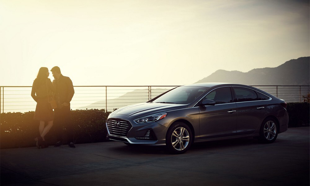 2018-Hyundai-Sonata-Limited-Ultimate-Gray1.jpg