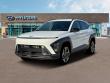 New 2026 Hyundai Kona SEL Premium AWD SUV