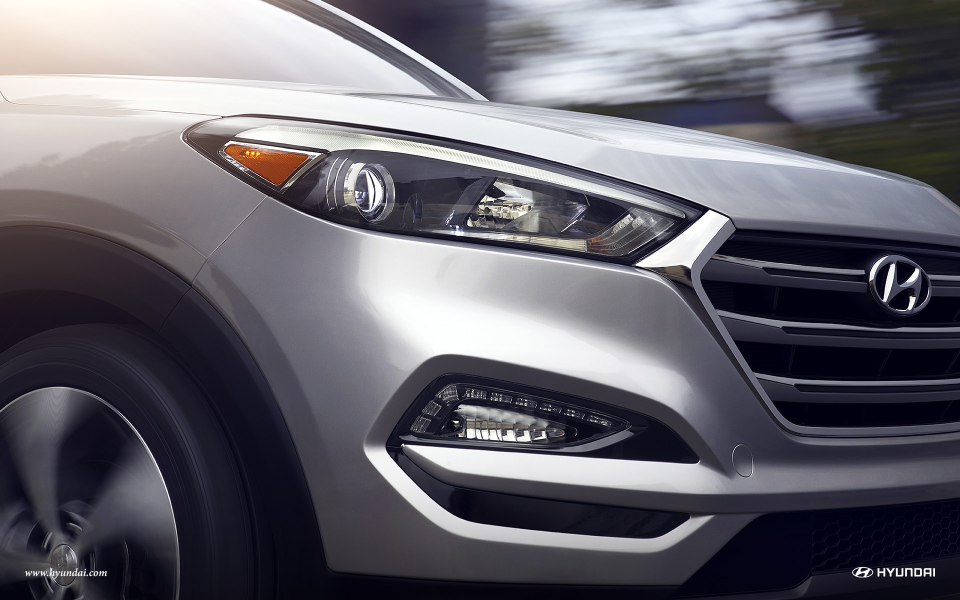 2018 Hyundai Tucson lights.jpg