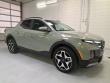 Certified 2024 Hyundai Santa Cruz 2.5T Limited Truck Crew Cab