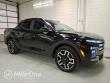 Certified 2025 Hyundai Santa Cruz Limited Truck Crew Cab