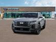 New 2026 Hyundai Santa Cruz Limited Truck Crew Cab