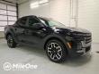 Certified 2025 Hyundai Santa Cruz Limited Truck Crew Cab