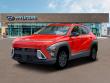 New 2026 Hyundai Kona SEL Sport AWD SUV
