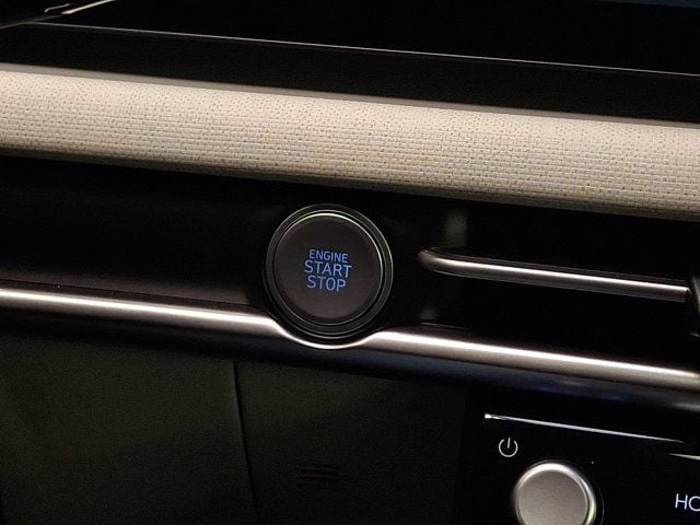2025 Hyundai Tucson SEL Convenience - Photo 24