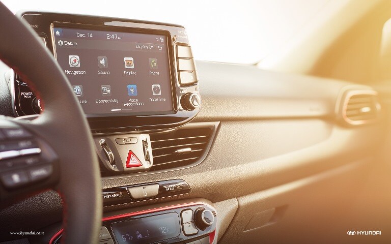 2018-Hyundai-Elantra-GT-InteriorTouchScreen.jpg